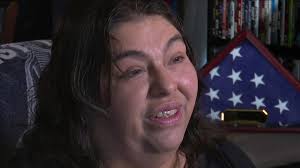 The next morning I saw it was negative' USAA customer says over $5k was  drained from her account & bank refused to help