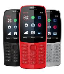 We did not find results for: Nokia 210 Price In Malaysia Rm100 Mesramobile