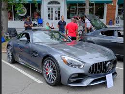 Image result for Selenite Gray 2018 SL