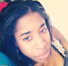 Brittney Downing's Instagram, Twitter & Facebook