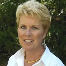 Get to know Denise Huber, Home Care Provider at Martha's Hands Home Care,  where compassion and care are at the heart of everything she does! 💖  Inspired by the legacy of their