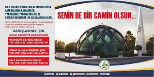 Bolu sokaklarında sizlerinde vatandaşın bu konu hakkınd. Chp Li Bolu Belediyesi Bir Ilke Imza Atiyor Gundem