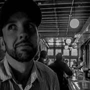 Jonah Baldwin-Gerike (baldwingerike)