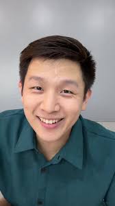 Understanding Hypertension: Causes, Symptoms, and Treatment