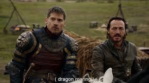 Best Of Game Of Thrones Most Badass Scenes Compilation Youtube