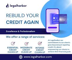 Close-up of legal documents with a gavel in the background, symbolizing justice and legal processes.