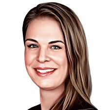 How to Improve Your Recruitment Process: 6 Questions to Boost Efficiency