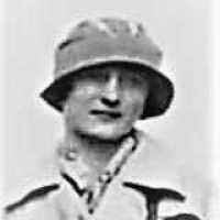 Eleanor Shelton Farmer (1905–1993) • FamilySearch