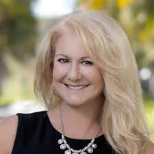 Gina Guy, Real Estate Sales Professional