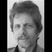 His unprecedented crimes presented the scottish police and public with a new sort of criminal: Peter L Manuel