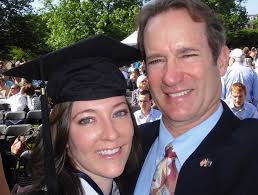 Shipmate: July/August 2012