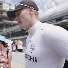 Monthly reminder of Josef and Ryan #ryanblaney #josefnewgarden  #ryanblaneyedit #josefnewgardenedit #nascar #nascaredit #indycar  #indycaredit #foryou #fyp #edit