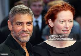 334 Tony Size Photos & High Res Pictures