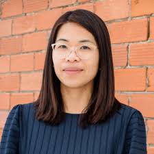 Our Partners and Team