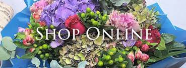 Glasgow is home to a number of magnificent churches. Award Winning Florist Covering Perth And Kinroiss Fife Angus Edinburgh Glasgow And The Whole Of Scotland