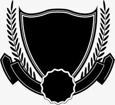  11 Ide Polosan Logo Desain Logo Gambar Desain Logo Olahraga