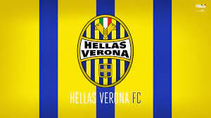 La squadra di verona dal 1903 campioni d'italia 1984/85 #️⃣ #daiverona #hvfc #lastoriacontinua hellasverona.it. 1 Hellas Verona F C Hd Wallpapers Background Images Wallpaper Abyss