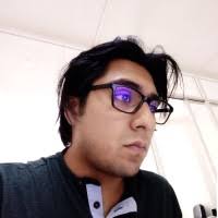 300+ "Monroy-cruz" profiles