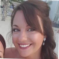 40+ "Newkirk" profiles