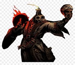 We did not find results for: Mike Mignola Darkest Dungeon Hd Png Download 1200x1022 6755861 Pngfind