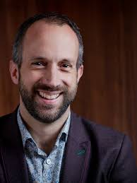 Dundee and Angus Chamber of Commerce