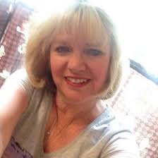 Bonnie Bacon (bonnieraebacon)