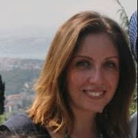 Bildergebnis für Marwa Adel