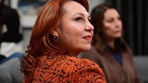 Tradimento, anticipazioni puntata di oggi giovedì 6 marzo 2025 | Gazzetta.it