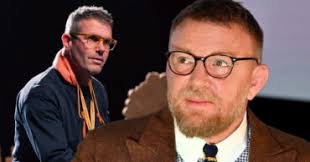 Robbie Amell: Meet the 'Upload' Star and Sci-Fi Actor