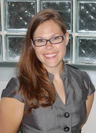 Sienna Crossing Elementary NEWS