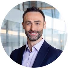 Private Placement Debt