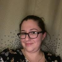 Melissa Smith Peebles Email & Phone Number