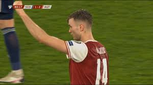 We've got the feeling that austria and ukraine might both not be able to do quite enough to get on the scoresheet. Ukraine Vs Austria Preview Predictions Odds And How To Watch Uefa European Championship 2020 Matchday 3 Today
