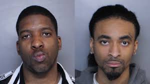 Arrest made in fraud investigation, another wanted