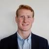 Blais Halpert Tax Partners LLP Employee Matthew Woodbury's profile photo