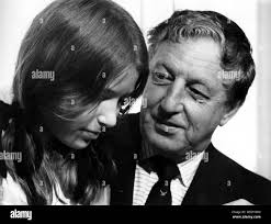 Bolger Black and White Stock Photos & Images