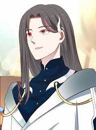 Wang zhe rong yao (li bai) weapon cosplay key ring car backpack key ring key chain ring. Xue Yue Martial Peak Mp Wiki Fandom