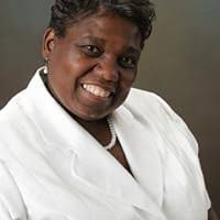 Hammers in the Wind (Northern Crusade #1) by Christian Warren Freed