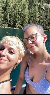 Abigail Savage Obituary (2000