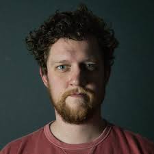 Tolkien and Hard-Heartedness