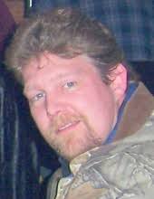 Obituary information for Michael A. Kopp