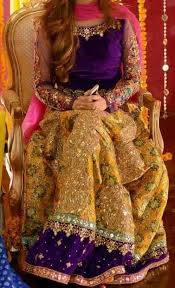 Pin On Indian Fashion