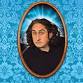 Ross Noble: Cranium Of Curiosities event image
