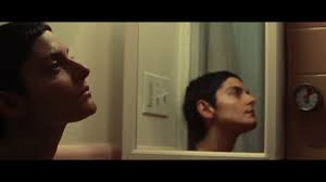 Kevin Williamson Details His Original Plans for 'Scream 5' & 'Scream 6'!  [Interview]