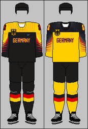 Germany was the most successful nation at the games, which did much to support their allegations of aryan supremacy, but notable victories by african american jesse owens, who won four gold medals, and hungarian jew ibolya csák, blunted the message. Germany Men S National Ice Hockey Team Wikipedia
