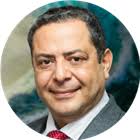 Dr. David Hershberger, MD