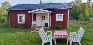 Tripadvisor has 119 reviews of hagfors hotels, attractions, and restaurants hagfors tourism: A Hotel Com Stuga Hult Holiday Home Hagfors Sweden Price Reviews Booking Contact