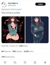 Another grifter discovers Mouthwashing in the wrong way : rsaltierthankrayt