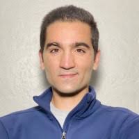 1100+ "Behnam" profiles