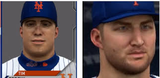 Breaking MLB: Tim Tebow finally gets his Big Shot